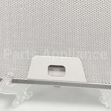 WPW10348481 Whirlpool Old 8191043