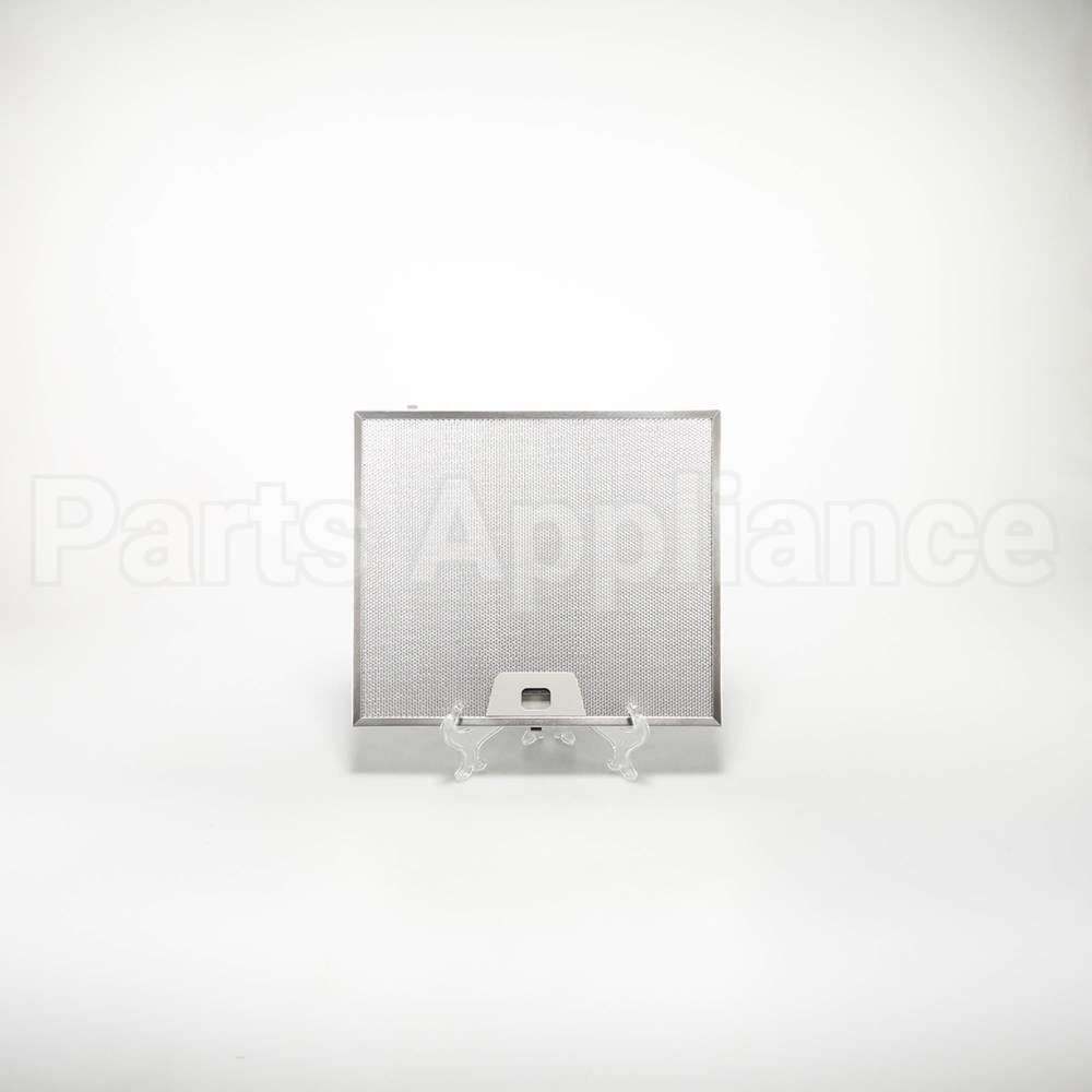 WPW10348481 Whirlpool Old 8191043