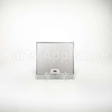 WPW10348481 Whirlpool Old 8191043