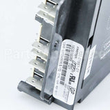 WPW10348656 Whirlpool Cntrl-Elec