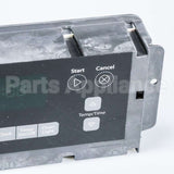 WPW10348656 Whirlpool Cntrl-Elec
