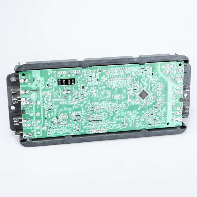 WPW10348656 Whirlpool Cntrl-Elec