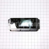 WPW10348656 Whirlpool Cntrl-Elec