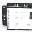 WPW10348710 Whirlpool Cntrl-Elec