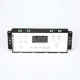 WPW10348710 Whirlpool Cntrl-Elec