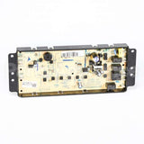 WPW10348710 Whirlpool Cntrl-Elec