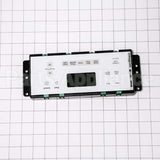 WPW10348710 Whirlpool Cntrl-Elec