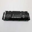 WPW10348712 Whirlpool Cntrl-Elec