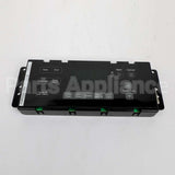 WPW10348712 Whirlpool Cntrl-Elec