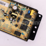 WPW10348712 Whirlpool Cntrl-Elec