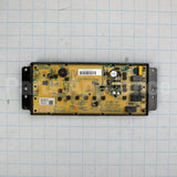 WPW10348712 Whirlpool Cntrl-Elec