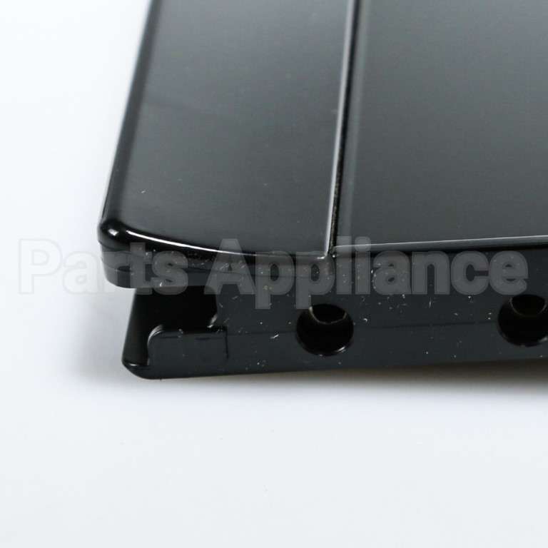 WPW10349135 Whirlpool Lid