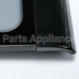 WPW10349135 Whirlpool Lid