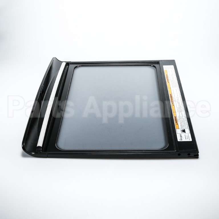 WPW10349135 Whirlpool Lid