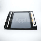 WPW10349135 Whirlpool Lid