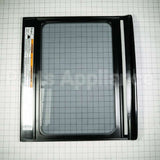 WPW10349135 Whirlpool Lid