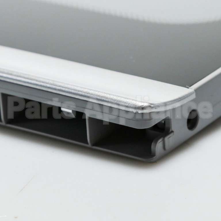 WPW10349136 Whirlpool Lid