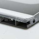 WPW10349136 Whirlpool Lid