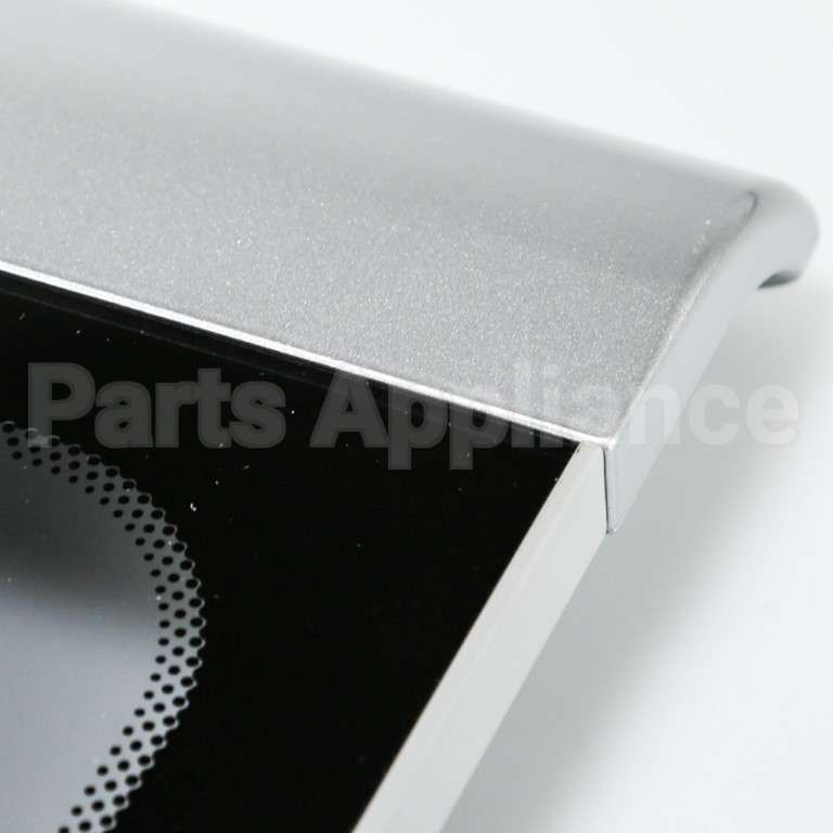 WPW10349136 Whirlpool Lid