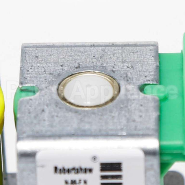 WPW10349187 Whirlpool Valve