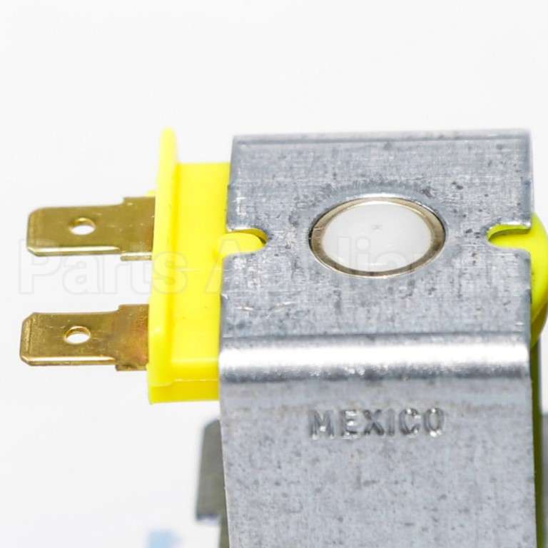 WPW10349187 Whirlpool Valve