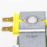 WPW10349187 Whirlpool Valve