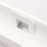 WPW10349235 Whirlpool Lid