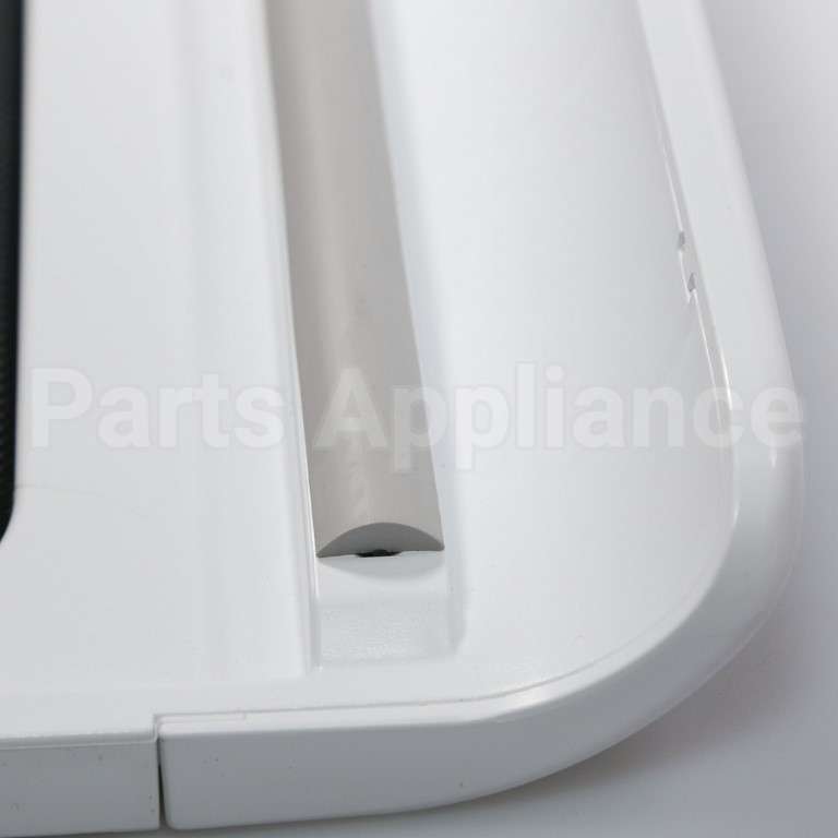 WPW10349235 Whirlpool Lid
