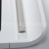 WPW10349235 Whirlpool Lid