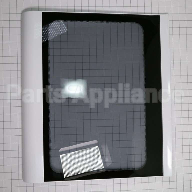 WPW10349235 Whirlpool Lid
