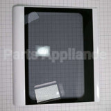 WPW10349235 Whirlpool Lid