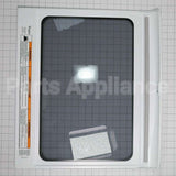 WPW10349235 Whirlpool Lid