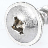 WPW10349488 Whirlpool Screw