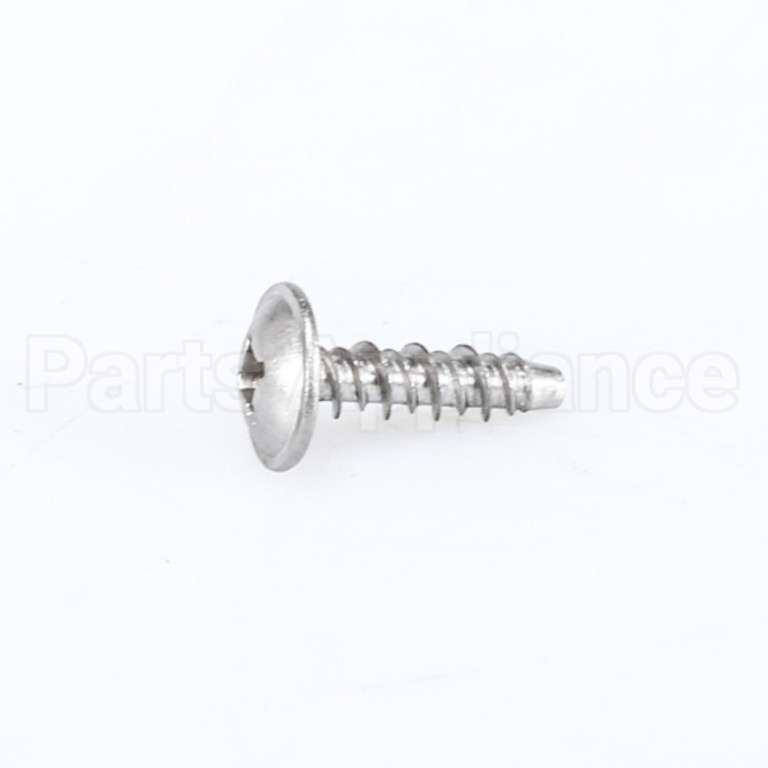 WPW10349488 Whirlpool Screw