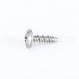 WPW10349488 Whirlpool Screw