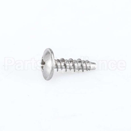 WPW10349488 Whirlpool Screw