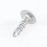 WPW10349488 Whirlpool Screw
