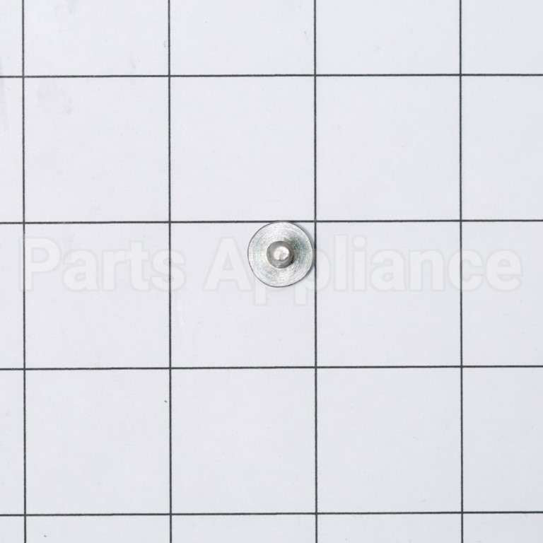 WPW10349488 Whirlpool Screw
