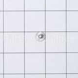 WPW10349488 Whirlpool Screw