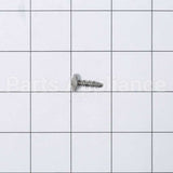WPW10349488 Whirlpool Screw