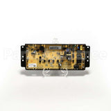 WPW10349742 Whirlpool Cntrl-Elec
