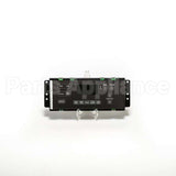WPW10349742 Whirlpool Cntrl-Elec