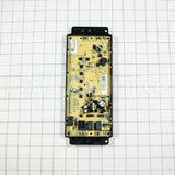 WPW10349742 Whirlpool Cntrl-Elec