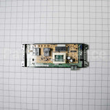 WPW10349892 Whirlpool Cntrl-Elec