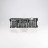 WPW10349892 Whirlpool Cntrl-Elec
