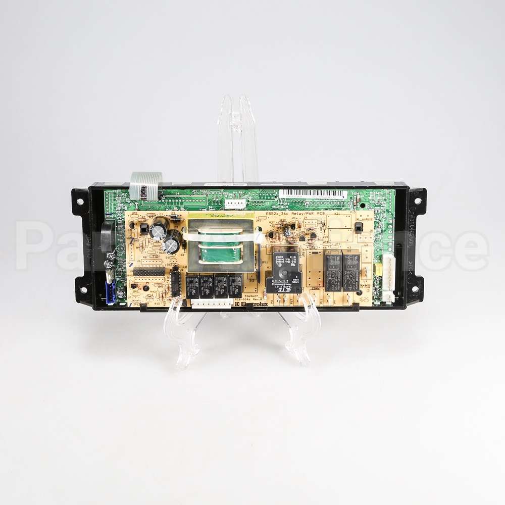 WPW10349892 Whirlpool Cntrl-Elec
