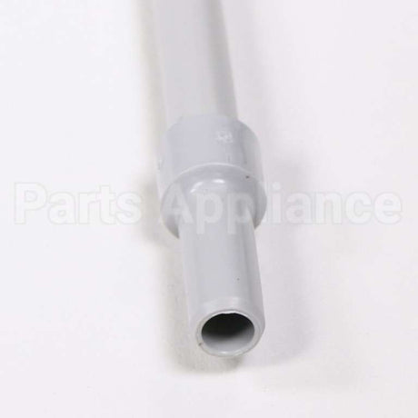 WPW10350007 Whirlpool Tube-Water