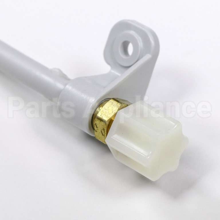 WPW10350007 Whirlpool Tube-Water