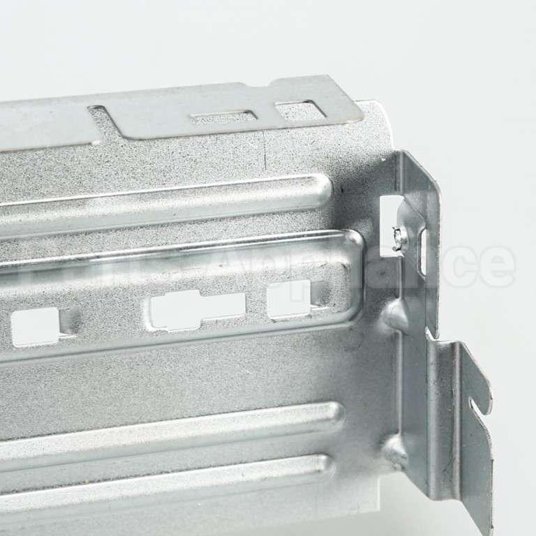 WPW10350242 Whirlpool Brckt-Cntl