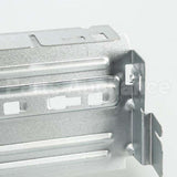 WPW10350242 Whirlpool Brckt-Cntl